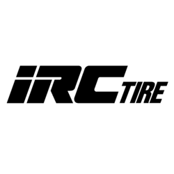 IRC-Logo
