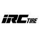 IRC-Logo