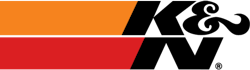 K&N-Logo