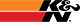 K&N-Logo