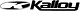 Kalloy-Logo