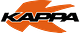 Kappa-Logo