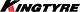 Kingtyre-Logo