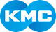 Kmc-Logo