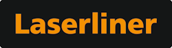 Laserliner-Logo