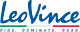LeoVince-Logo