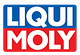 Liqui Moly-Logo