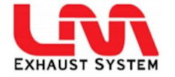 LM-Logo