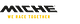 Miche-Logo