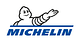 Michelin-Logo