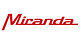 Miranda-Logo