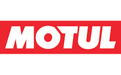 MOTUL-Logo