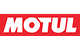 MOTUL-Logo