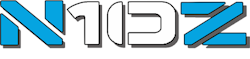 N10Z-Logo