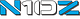 N10Z-Logo