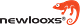 New Looxs-Logo