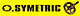 O.SYMETRIC-Logo