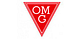 Omg-Logo