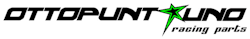 Ottopuntouno-Logo