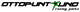 Ottopuntouno-Logo