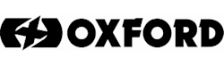 Oxford-Logo