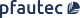 Pfau-Tec-Logo