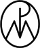 Pieper-Logo