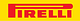 Pirelli-Logo