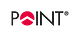 Point-Logo