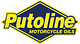 Putoline-Logo