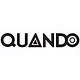 Quando-Logo