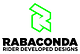 Rabaconda-Logo