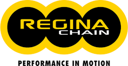 Regina-Logo