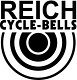Reich-Logo
