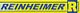 Reinheimer-Logo