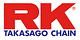 RK-Logo