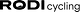 Rodi-Logo