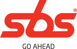 SBS-Logo