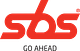 SBS-Logo