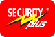 Security Plus-Logo