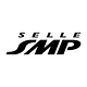 Selle SMP-Logo