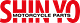 Shin Yo-Logo