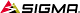 Sigma Sport-Logo