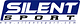 Silent Sport-Logo