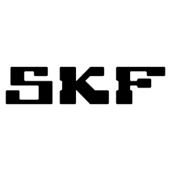 SKF-Logo