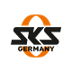 SKS-Logo