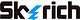 Skyrich-Logo