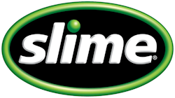 SLIME-Logo