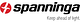 Spanninga-Logo