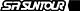 SR Suntour-Logo